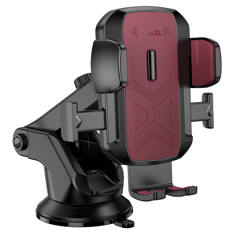 HOCO H65 Holder