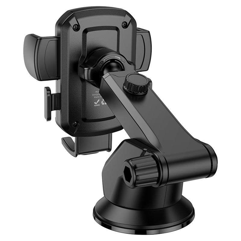 HOCO H65 Holder