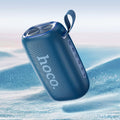 Wireless speaker “HC25 Radiant” portable loudspeaker