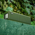 Speaker “HC3 Bounce” sports portable loudspeaker