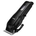 Electric hair clipper “HP24”