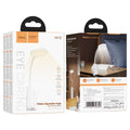 Table Lamp Hx10 HOCO