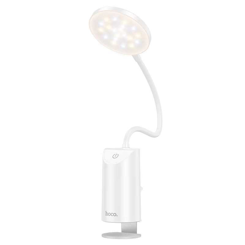 Table Lamp Hx10 HOCO