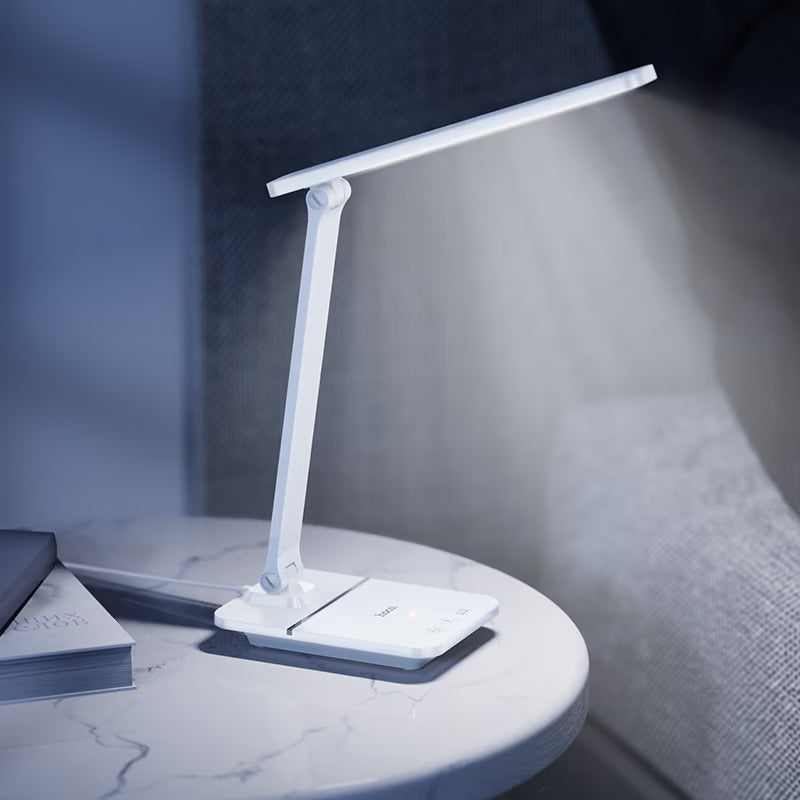 HOCO HX11 Clip Table Lamp