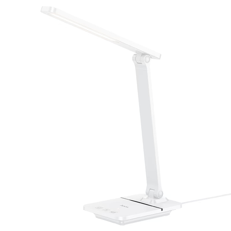 HOCO HX11 Clip Table Lamp