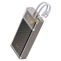 HOCO J104 10000mah Power Bank