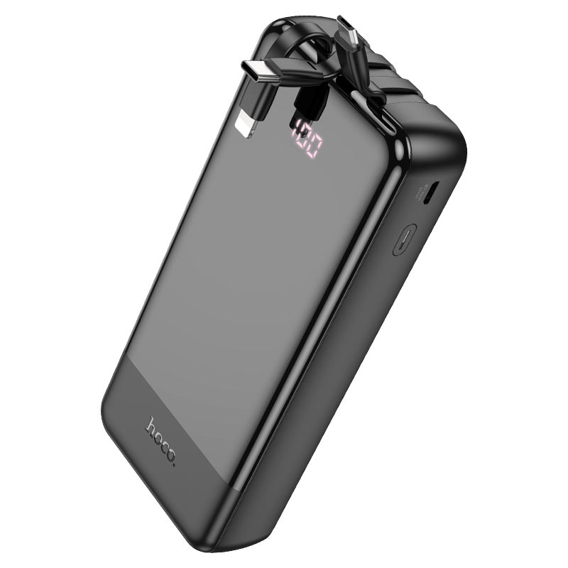 HOCO J114a Power Bank