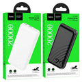 Power bank “J123A Element” 20000mAh