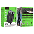 Hoco J138 Power Bank 60,000mAh