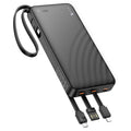 J146 Power Bank