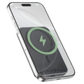 Power bank "J160 Original" 10W + wireless charging 5000mAh