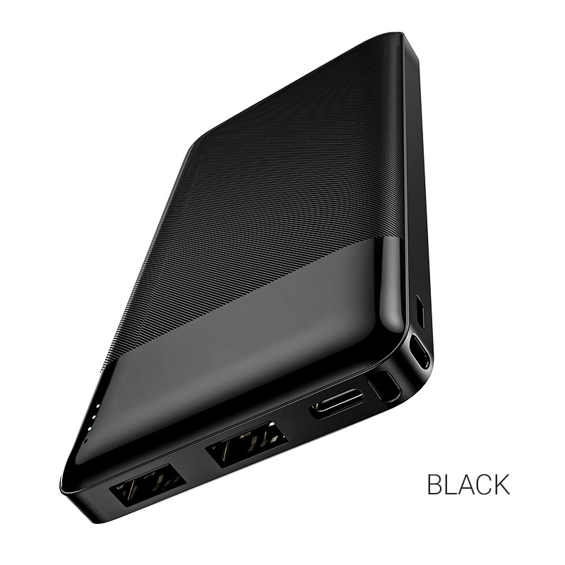 HOCO J72 Power Bank