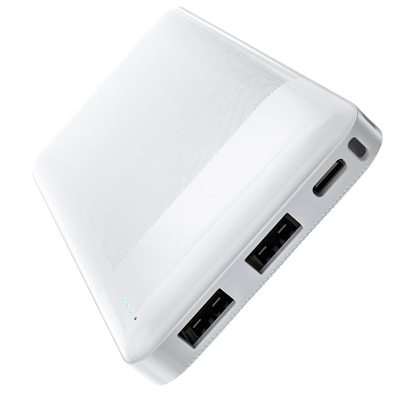 HOCO J72 Power Bank
