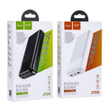 HOCO J72 Power Bank