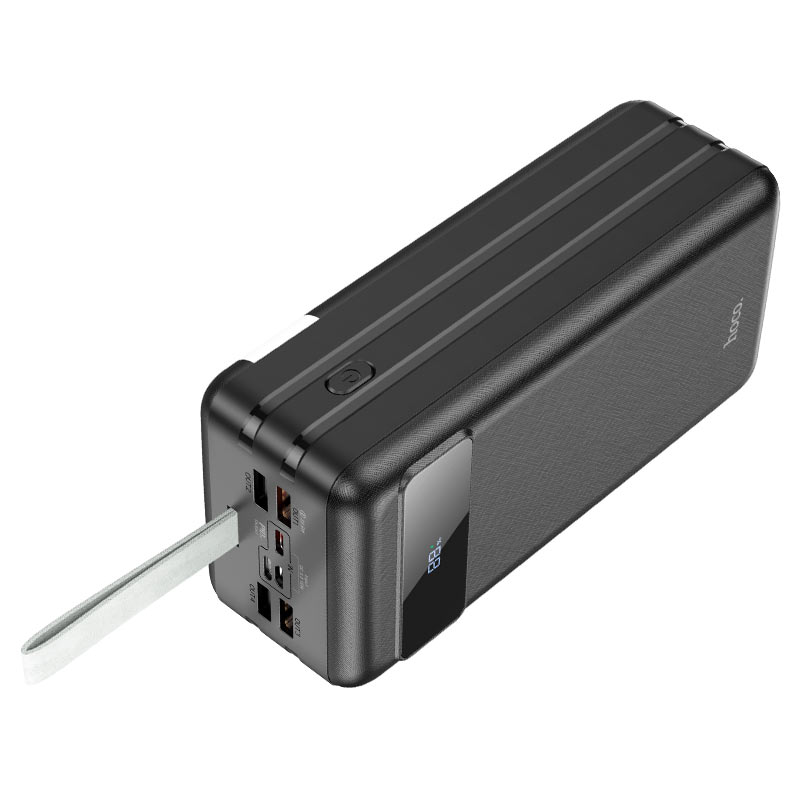 HOCO J86B 68000 Power Bank
