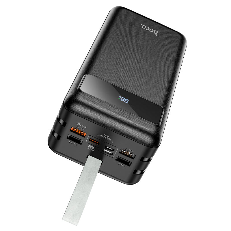 HOCO J86B 68000 Power Bank