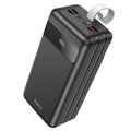 HOCO J86B 68000 Power Bank