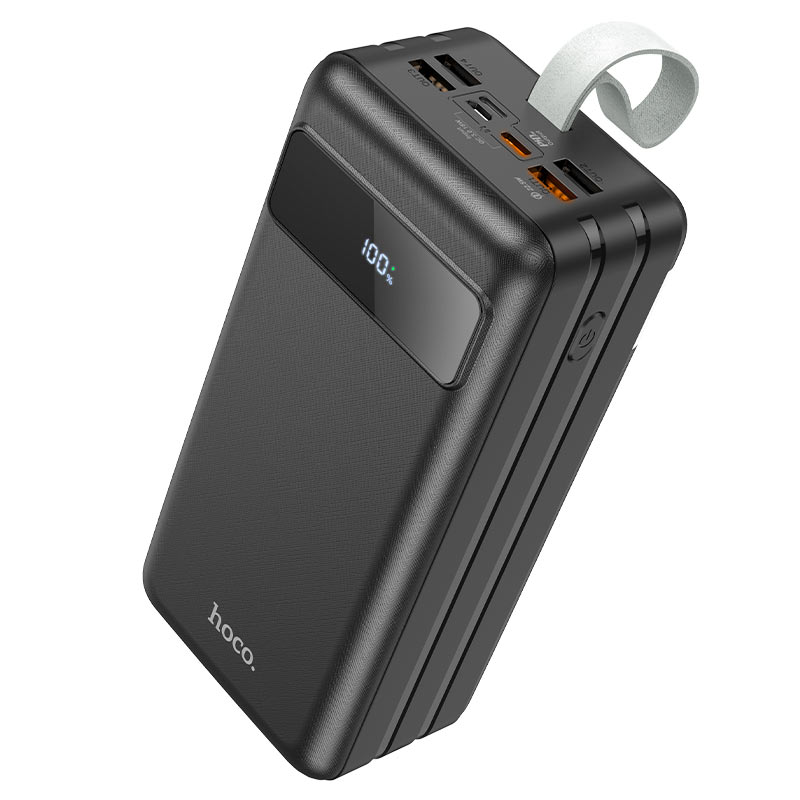 HOCO J86B 68000 Power Bank