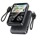 Power bank “Q47 Shine” PD20W 10000mAh with game console