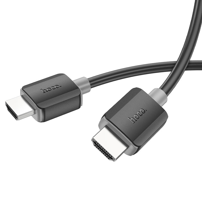 Cable HDTV to HDTV “US08” 4K 5M