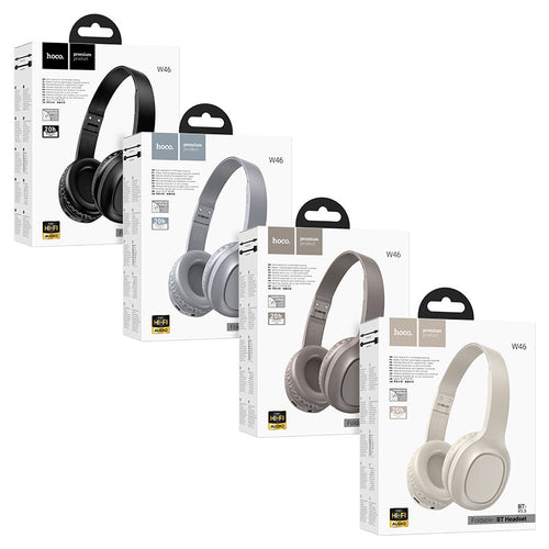 Electronic Accessories