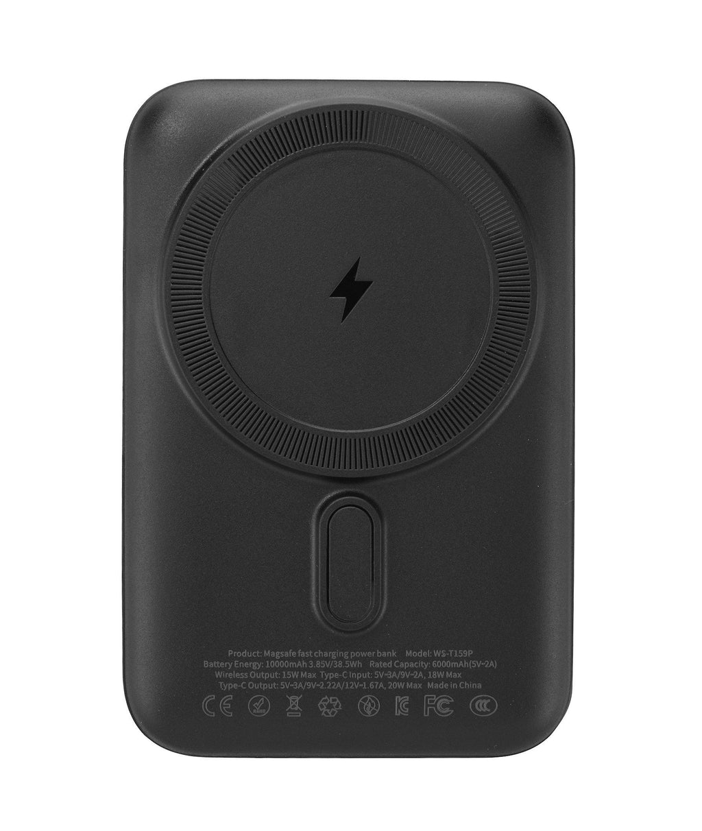 Power Bank Ws-t159p