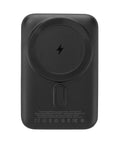 Power Bank Ws-t159p