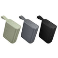 HOCO Mini Speaker Hc34