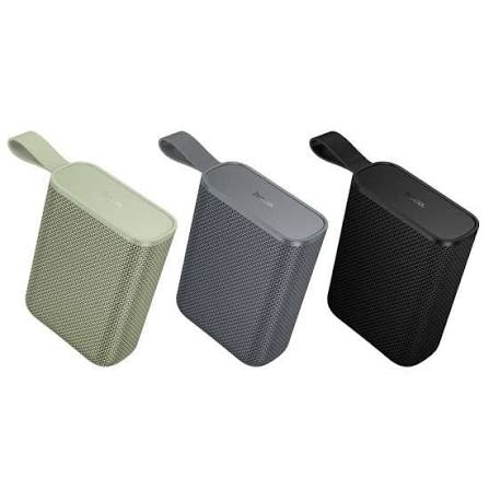 HOCO Mini Speaker Hc34