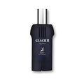 Glacier Ultra