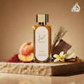 Latafa Hayaati Gold Elixir