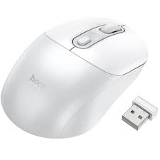 HOCO Mouse Gm28