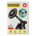 Car Holder H-ct138