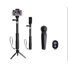 Np-z12 Nee Pho Gimbal Stabilizer