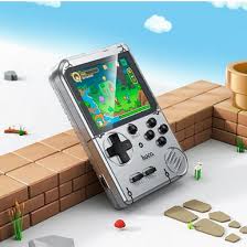 GA40 Game Console