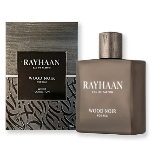 Rayhaan Imperia