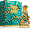 Johayna Khadlaj Oil