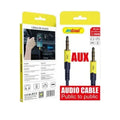 AUX Cable Q-yp214