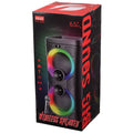 Speaker  Kts 1860
