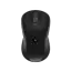 Logitech M310 Wireless Mouse, 2.4 GHz with USB Nano Receiver