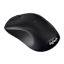 Logitech M310 Wireless Mouse, 2.4 GHz with USB Nano Receiver