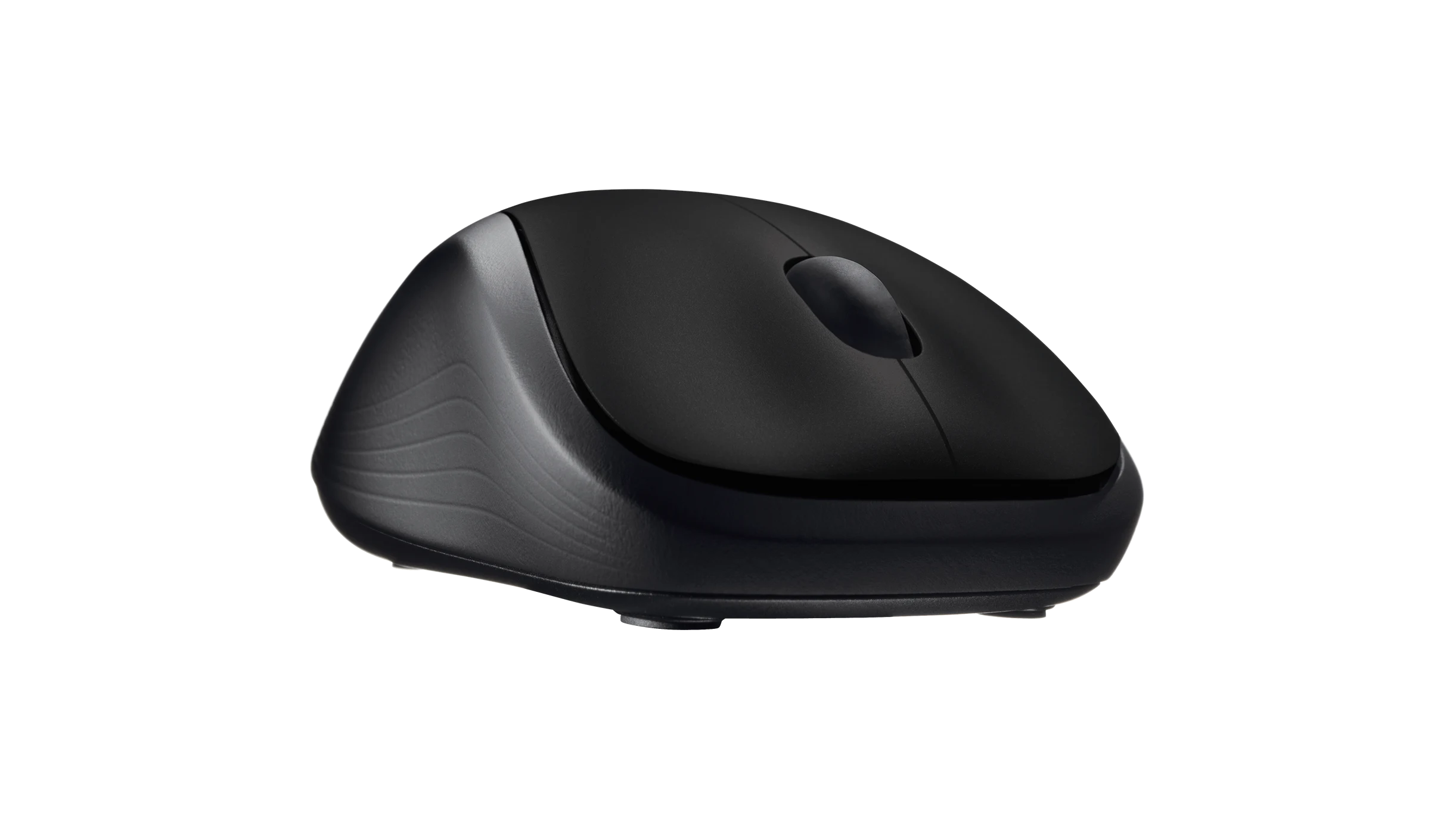 Logitech M310 Wireless Mouse, 2.4 GHz with USB Nano Receiver