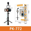 plokama pk772