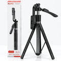 Np-z12s Neepho Gimbal Stabilizer