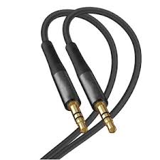 AUX Cable Q-yp214