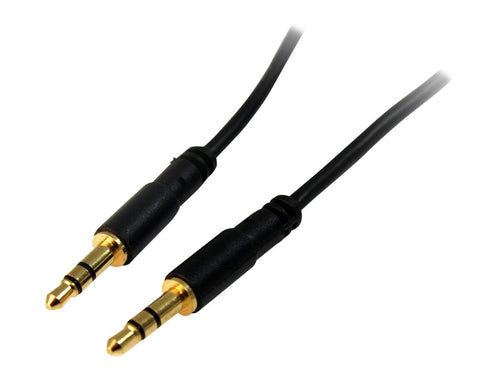AUX Cable Q-yp214