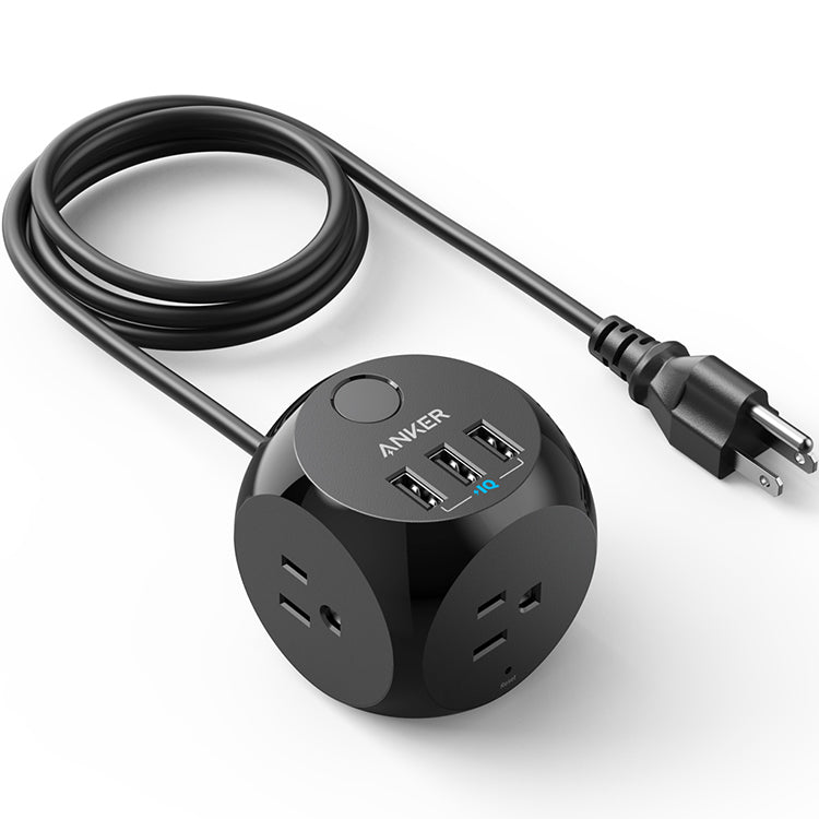 anker power strip a2763121