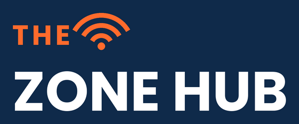 The Zone Hub
