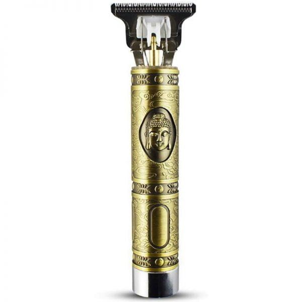 Andowl Hair clipper Q-LF20