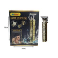Andowl Hair clipper Q-LF20